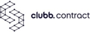 Clubb