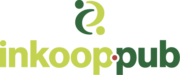 Inkooppub Logo5