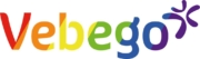 LOGO VERBEGO