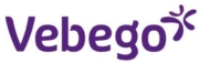 Logo vebego