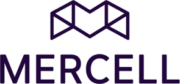 Mercell