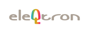 Eleqtron logo color rgb new png 002